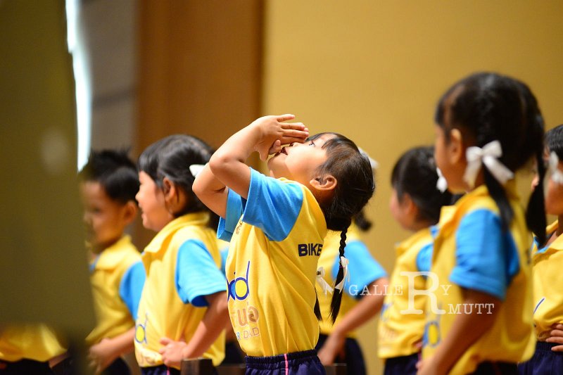 20151203-Father's Day_312.JPG